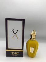 قیمت خرید عطر ادکلن کورو زرجوف-زرژوف مردانه زنانه Xerjoff Coro Selfridges Exclusive