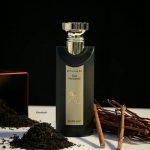 عطر ادکلن بولگاری پرفیوم او دنویر Eau Parfumee The Noir