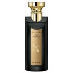 عطر ادکلن بولگاری پرفیوم او دنویر Eau Parfumee The Noir