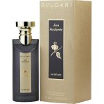 عطر ادکلن بولگاری پرفیوم او دنویر Eau Parfumee The Noir