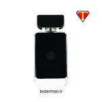 ادکلن فراگرنس نومد اکستریم  NOMAD EXTREME - تصویر 3