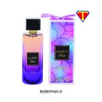 ادکلن فراگرنس ورد لانویت رز کوچر La Nuit Rose Couture