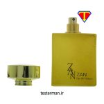 ادکلن فراگرنس ورد زان Zan - Image 2