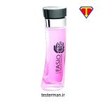 ادکلن امپر فاسیو اسنس Fasio Essence - تصویر 2