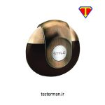 ادکلن امپر استایلو Stylo Pour Homme - تصویر 2
