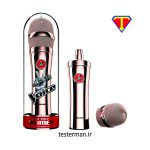 ادکلن د ویس ومن رزگلد The Voice Woman Rose Gold
