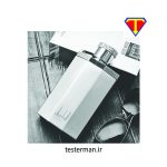 ادکلن آلفرد دانهیل دیزایر سیلور Dunhill Desire Silver - Image 3
