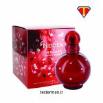 ادکلن بریتنی اسپی یرز هیدن فانتزی Britney Spears Hidden Fantasy
