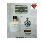 تستر ادکلن تیزیانا ترنزی اندرومدا Tiziana Terenzi Andromeda - تصویر 2