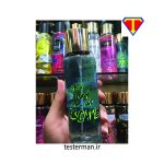 خرید بادی اسپلش یو هد می ات اسکیپ ویکتوریا سکرتYou Had Me At Escape - Image 2