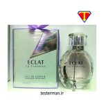 ادکلن فراگرنس ورد اکلت ویولت ECLAT La Violette - Image 3