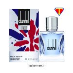 ادکلن آلفرد دانهیل لندن Alfred Dunhill London