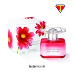 ادکلن ایو روشه فلاور پارتی Yves Rocher FlowerParty