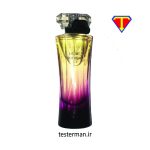 ادکلن فراگرنس ورد رز میدنایت Rose Midnight - Image 2
