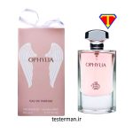 ادکلن فراگرنس ورد اوفیلیا OPHYLIA