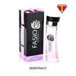 ادکلن امپر فاسیو اسنس Fasio Essence