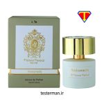 تستر ادکلن تیزیانا ترنزی اندرومدا Tiziana Terenzi Andromeda