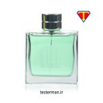 ادکلن دانهیل فرش Alfred Dunhill Fresh - Image 4