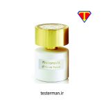 تستر ادکلن تیزیانا ترنزی اندرومدا Tiziana Terenzi Andromeda - تصویر 4