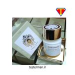 تستر ادکلن تیزیانا ترنزی اندرومدا Tiziana Terenzi Andromeda - تصویر 3