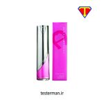 ادکلن آگنر تو فمینین Aigner Too Feminine