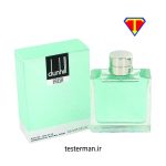 ادکلن دانهیل فرش Alfred Dunhill Fresh - Image 5