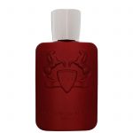 تستر عطر ادکلن مردانه-زنانه کالان پارفیوم-دمارلی قرمز Parfums-de-Marly KALAN