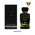 ادکلن ریو کالکشن ریو فور عود وود Rio Collection Rio four Oud Wood