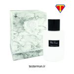 ادکلن روبرتو ویزاری میس ویزاری roberto vizzari Miss Vizzari