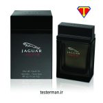 ادکلن جگوار ویژن ۳ Jaguar Vision III