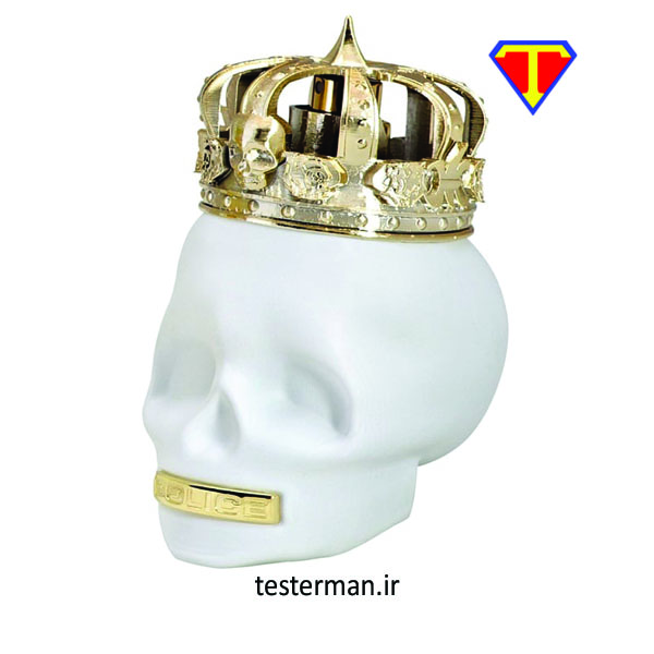 Police To Be The Queen pour Femme Eau de Parfum Sp 0 1382026088