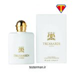 ادکلن دونا تروساردی Donna Trussardi