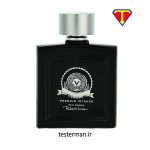 ادکلن روبرتو ویزاری پریمیوم اینتنس Intenso roberto Premium Intense