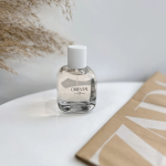 ادکلن زارا اورینتال اصل Zara Oriental