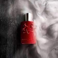  عطر کالان پرفیوم د مارلی