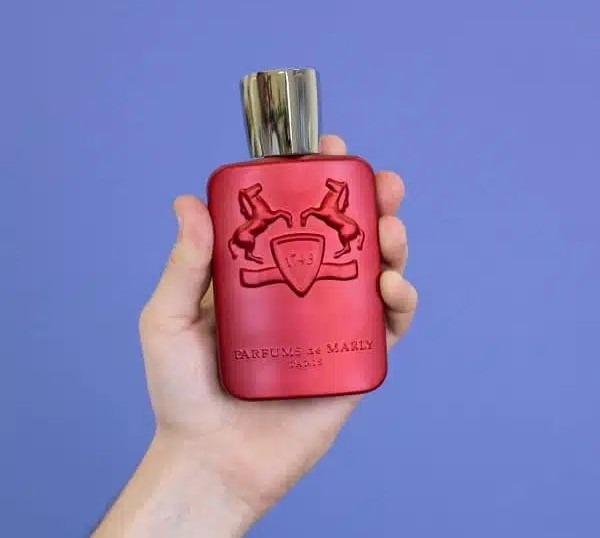  رایحه عطر کالان پرفیوم د مارلی