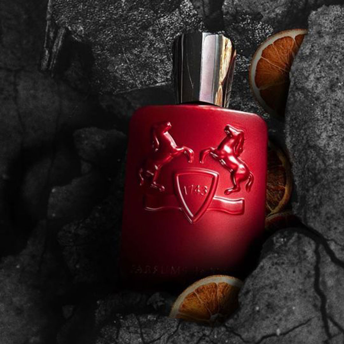 تستر عطر کالان پرفیوم د مارلی