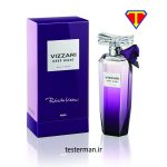 ادکلن روبرتو ویزاری دیپ نایت roberto vizzari Deep Night
