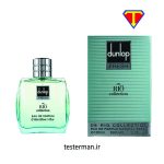 ادکلن ریو کالکشن دانلوپ فرش Rio Collection Dunlop Fresh