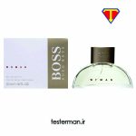 ادکلن هوگو باس مدل بوس Hugo Boss - Boss