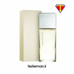 ادکلن کلوین کلاین تروث - تروت زنانه Calvin Klein Truth For Women