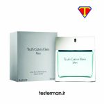 ادکلن کلوین کلاین تروث - تروت Calvin Klein Truth