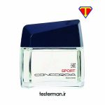 ادکلن مای کنکوردیا اسپرت Concordia Sport