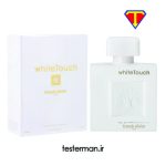 ادکلن اورجینال فرانک الیور وایت تاچ Franck Olivier White Touch