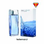 ادکلن اورجینال کنزو لو پار کنزو پور هوم L Eau Par Kenzo Pour Homme