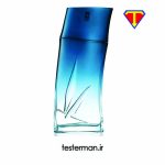 ادکلن کنزو هوم Kenzo Homme - تصویر 2