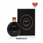 ادکلن مارک جوزف بیلایف بلک Marc Joseph Belief Black