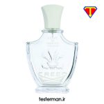 عطر زنانه کرید لاو این وایت فور سامر با کمترین قیمت در سایت تسترمن www.testerman.ir