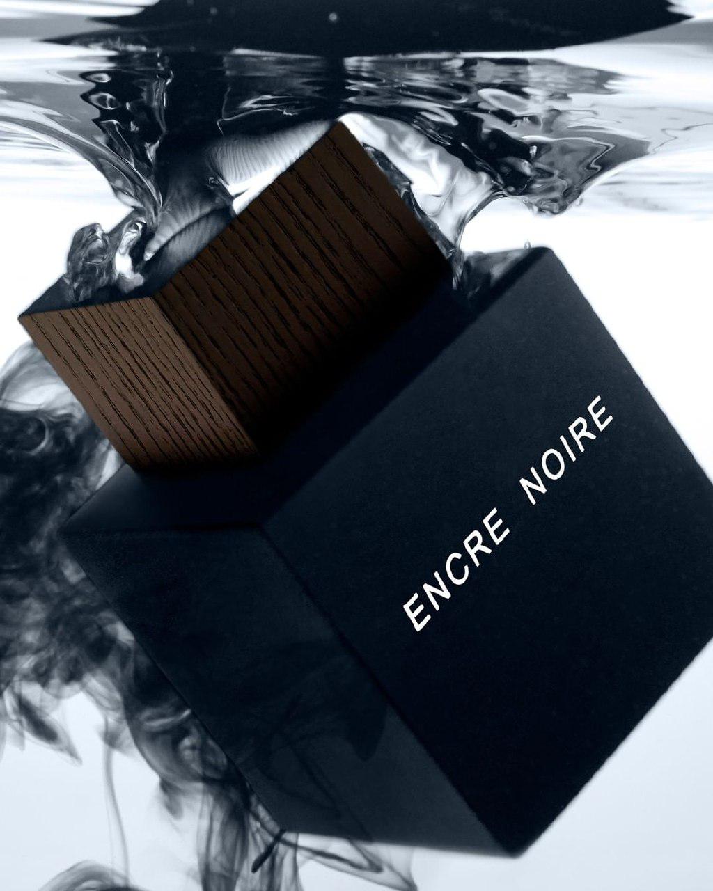 عطر اورجینال لالیک