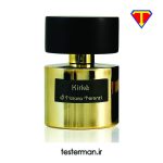 تستر ادکلن تیزیانا ترنزی کیرکه Tiziana Terenzi Kirke Tester